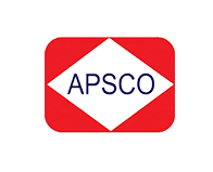 APSCO - SELECT