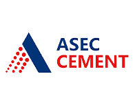 ASEC CEMENT- SELECT