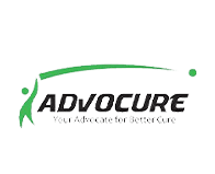 Advocare -SELECT