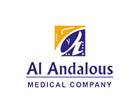 Al-Andalous - SELECT