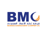 BMC-SELECT
