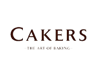 Cakers-SELECT