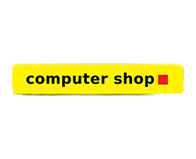 Computer Shop -SELECT