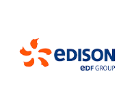 Edison - SELECT