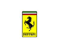 Ferrari - SELECT