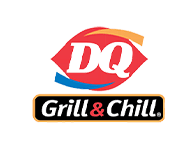 Grill & Chill - SELECT
