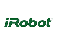 I RObot - SELECT