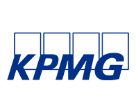KPMG - SELECT