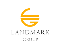 Landmark - SELECT