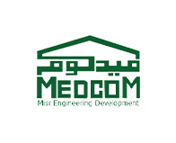 MEDCOM - SELECT