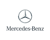 Mercedes benz - SELECT