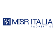 MISR ITALIA - SELECT