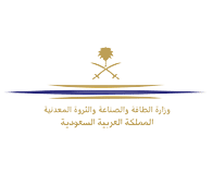 Manfacture Saudi ministry-SELECT