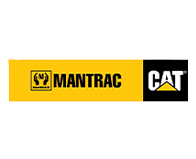 Mantrac - SELECT