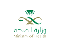 Ministry of health - SELECT