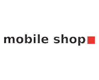 Mobile shop- SELECT