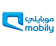 Mobily - SELECT