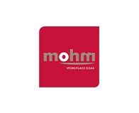 Mohm - SELECT