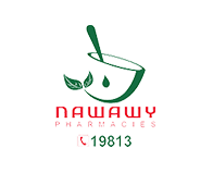 Nawawy - SELECT