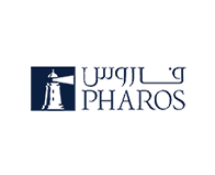 Pharos-SELECT