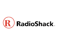 Radio Shack - SELECT