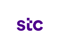 STC - SELECT