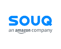 Souq - SELECT