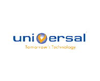 Universal - SELECT