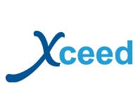 XCEED-SELECT