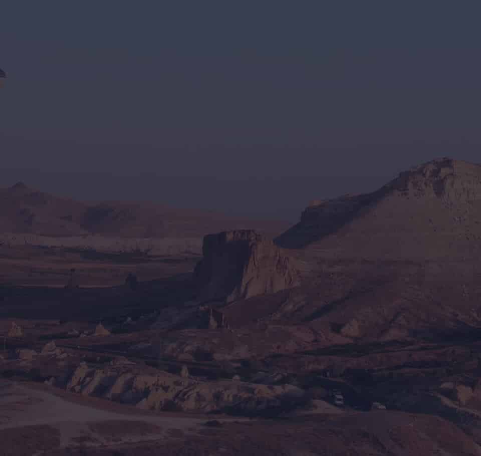 thegem_template_image_single-post-26-1