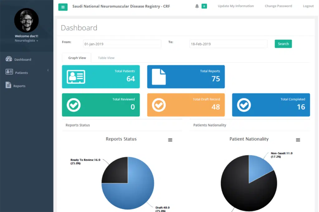 Emeraled-screenshot-main-dashboard-1-1024x681