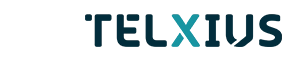 Telxius