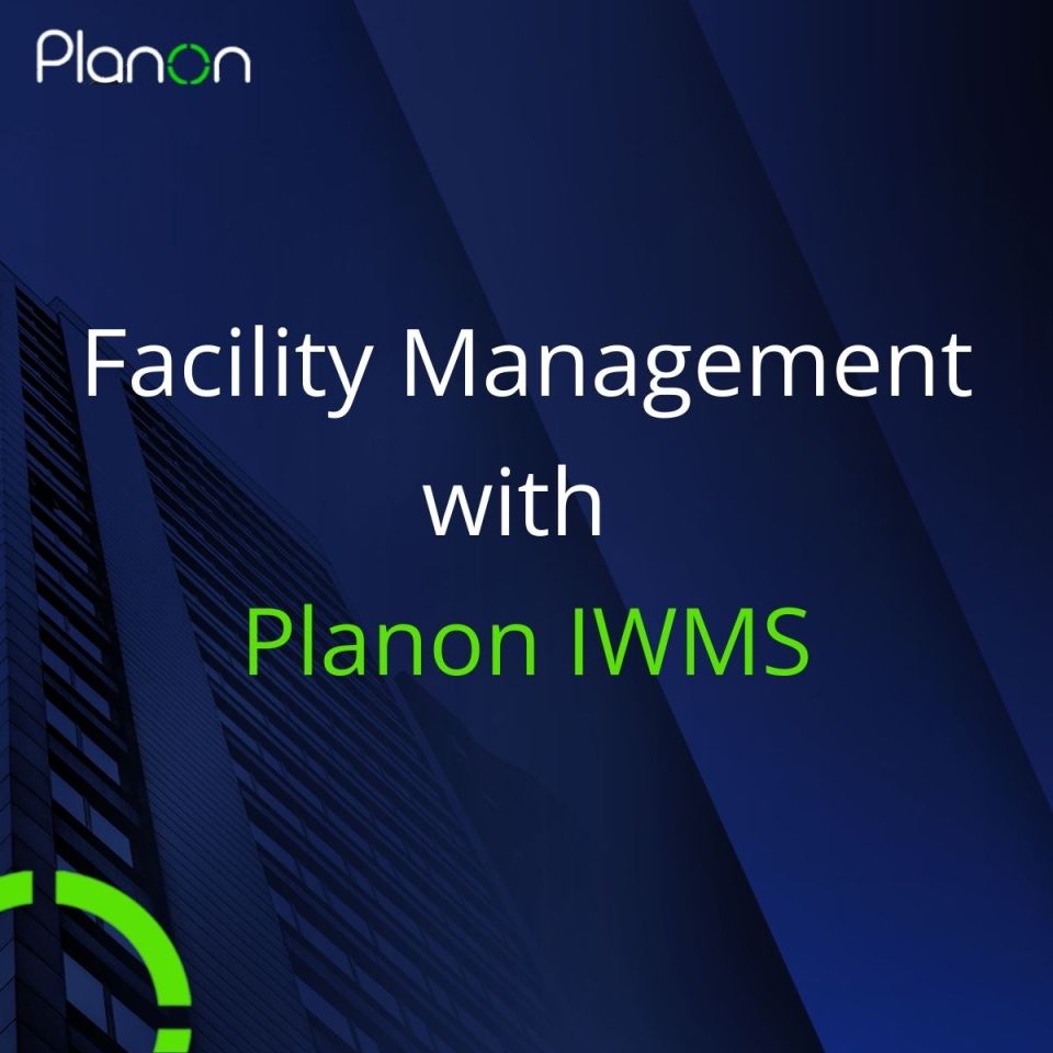 Facility Management