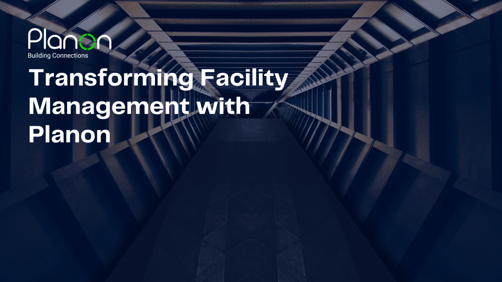 Asset Management
