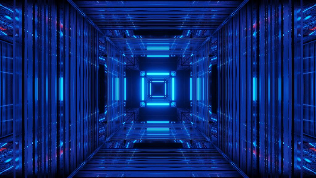 Business Continuity Solutions